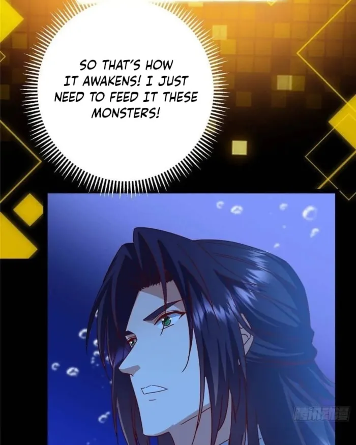 Page 74 of Chapter 450