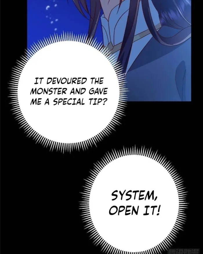 Page 75 of Chapter 450