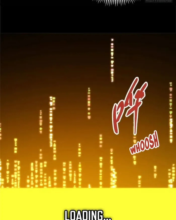 Page 76 of Chapter 450
