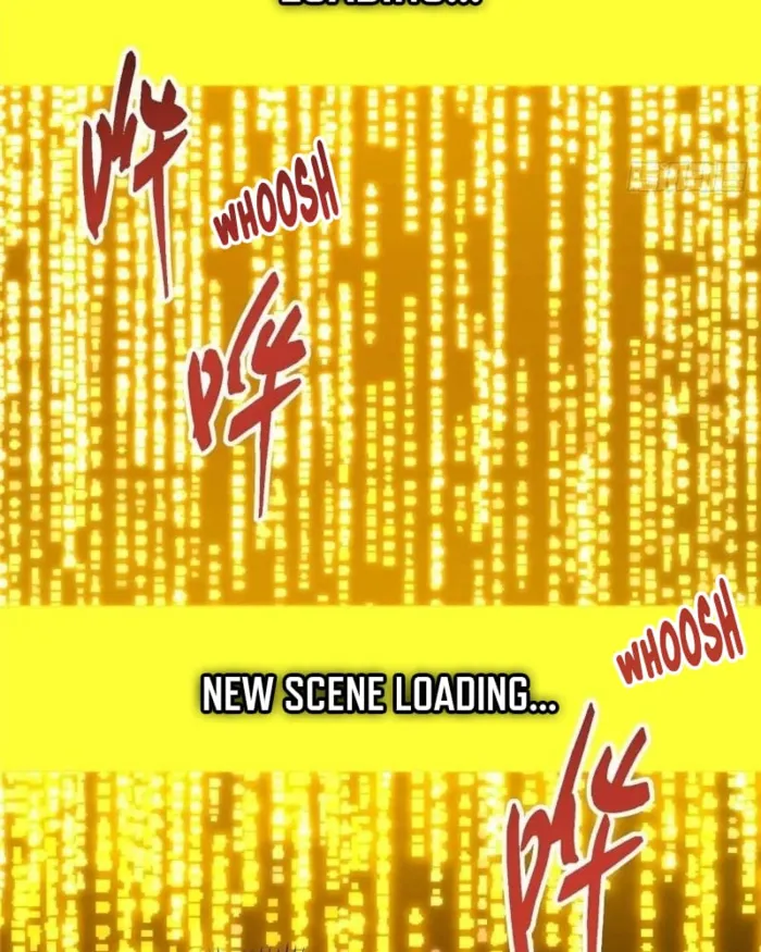 Page 77 of Chapter 450