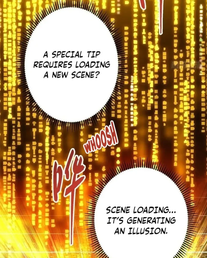 Page 78 of Chapter 450
