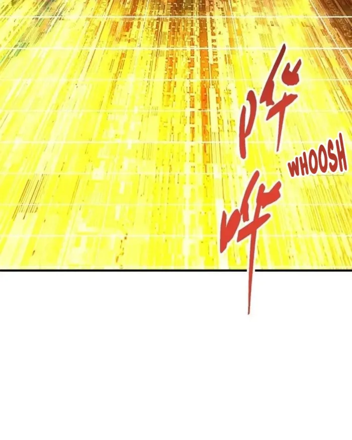 Page 80 of Chapter 450