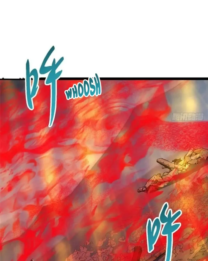 Page 81 of Chapter 450