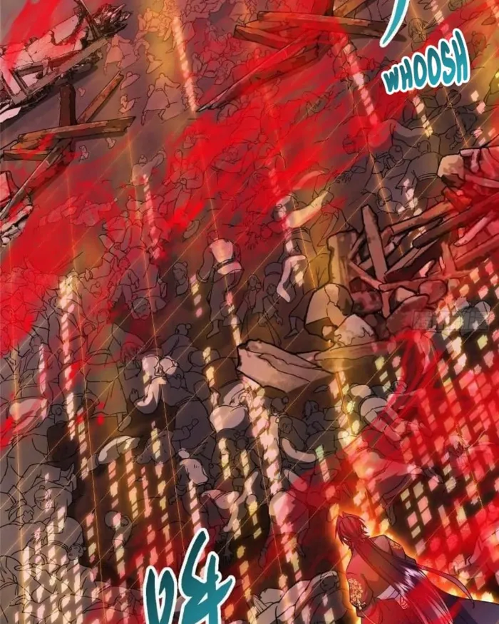 Page 82 of Chapter 450