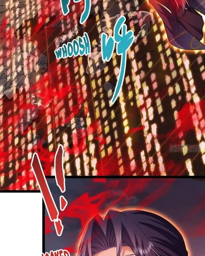 Page 83 of Chapter 450