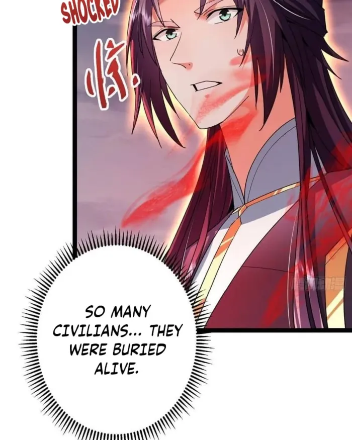 Page 84 of Chapter 450