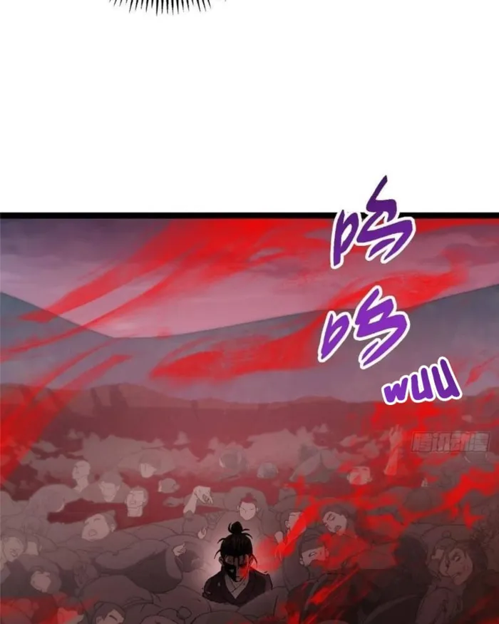 Page 85 of Chapter 450