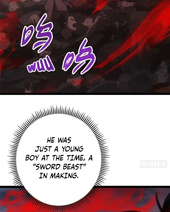 Page 86 of Chapter 450
