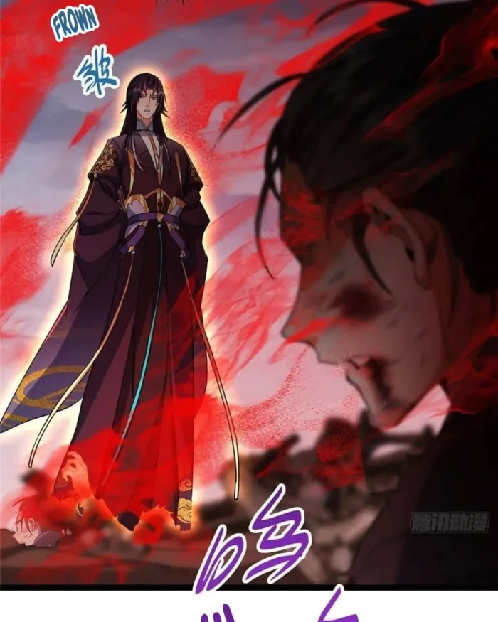 Page 87 of Chapter 450