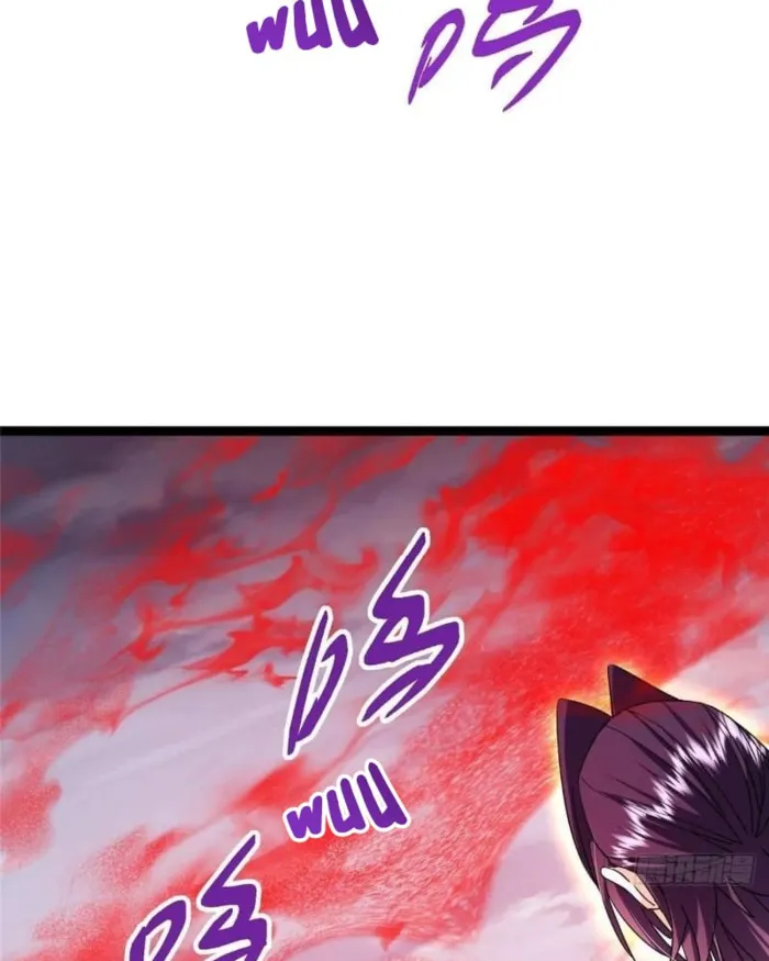 Page 88 of Chapter 450