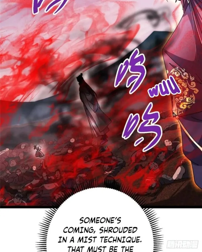 Page 89 of Chapter 450