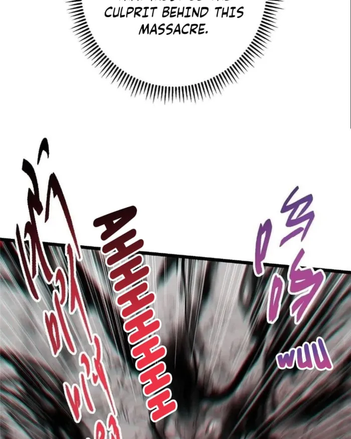 Page 90 of Chapter 450