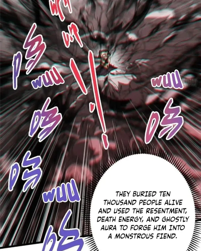 Page 91 of Chapter 450