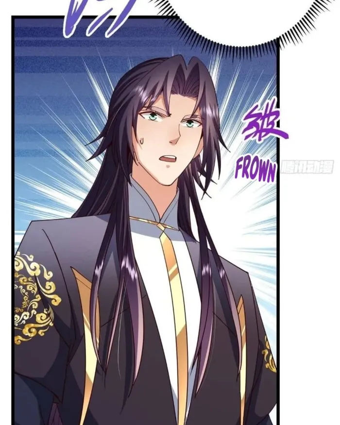 Page 92 of Chapter 450