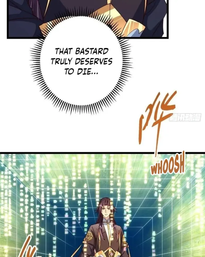 Page 93 of Chapter 450