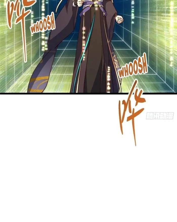 Page 94 of Chapter 450