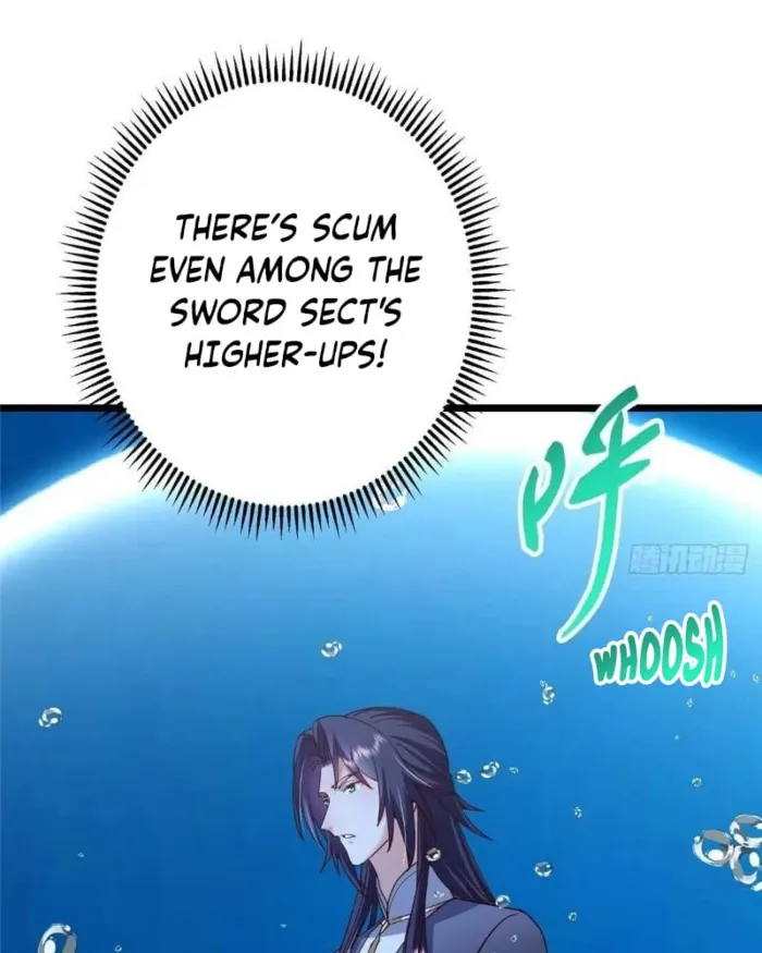 Page 95 of Chapter 450