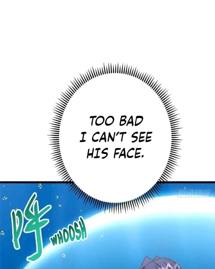 Page 97 of Chapter 450