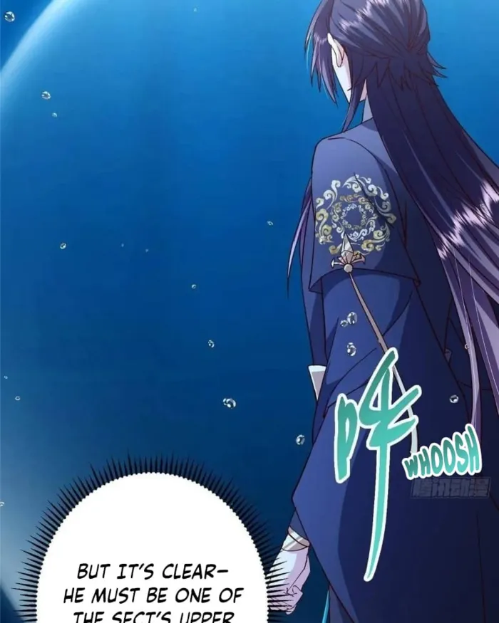 Page 98 of Chapter 450