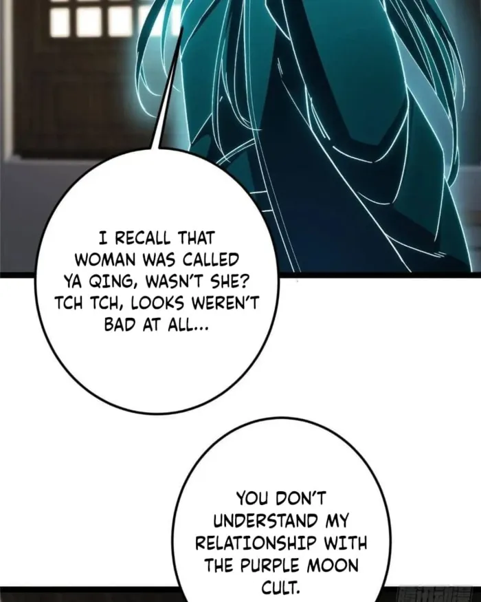 Page 6 of Chapter 451