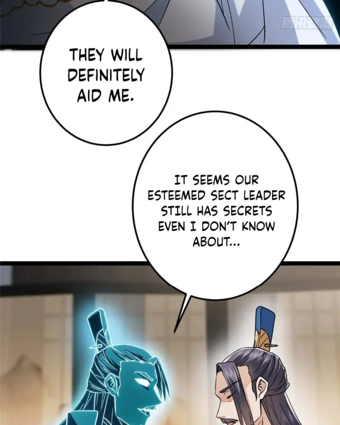 Page 8 of Chapter 451