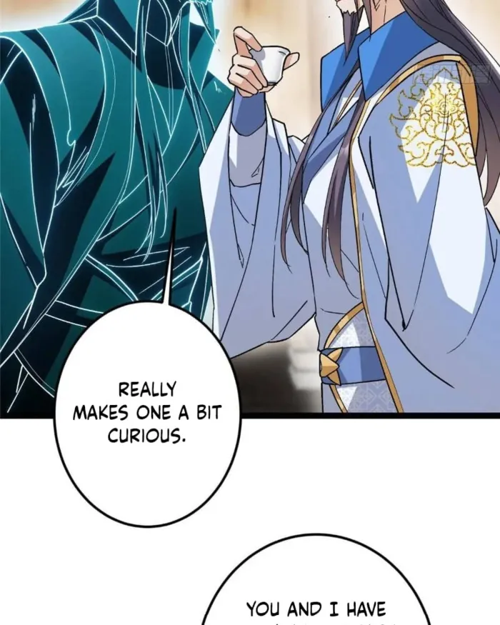 Page 9 of Chapter 451