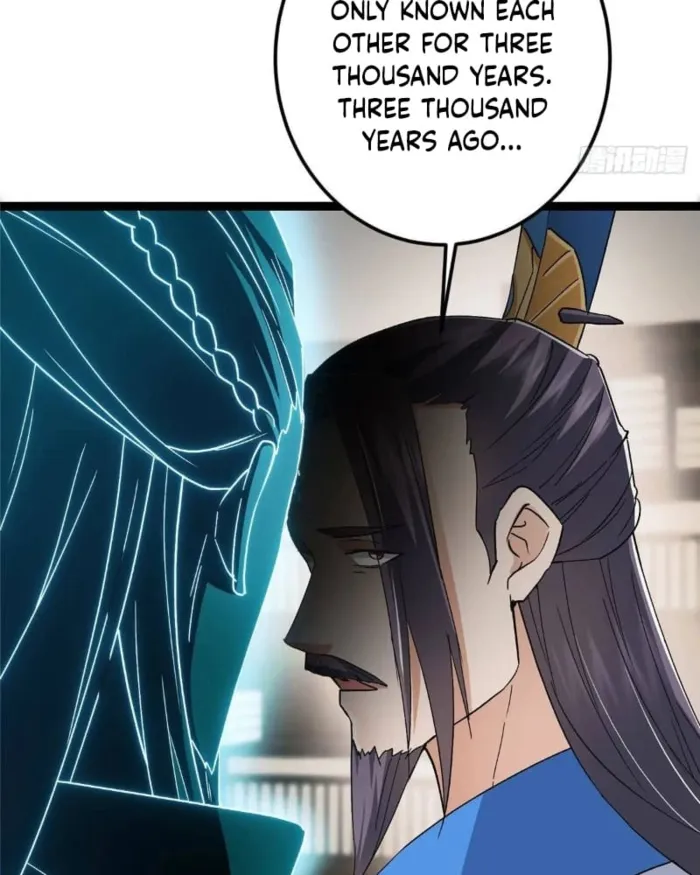 Page 10 of Chapter 451