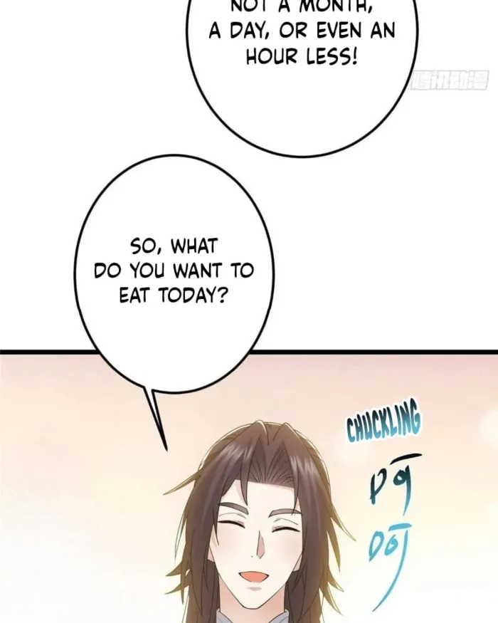 Page 100 of Chapter 451
