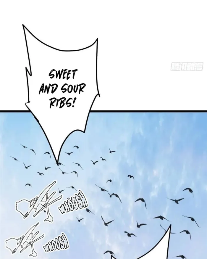 Page 102 of Chapter 451
