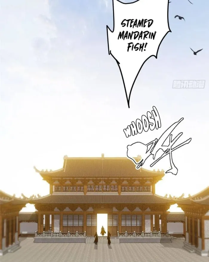 Page 103 of Chapter 451