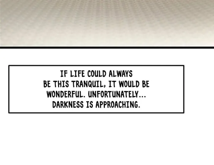 Page 104 of Chapter 451