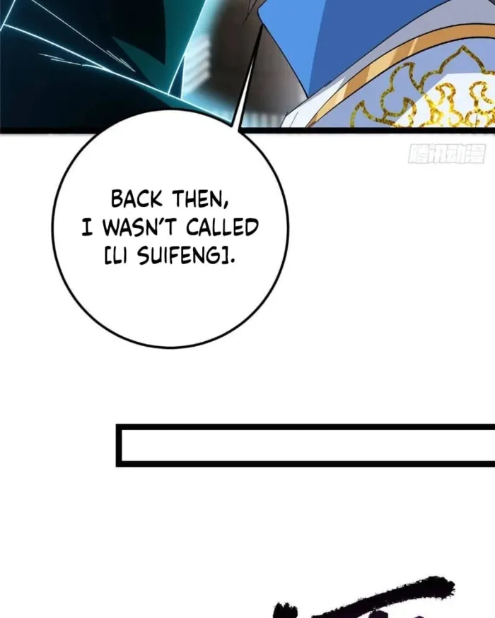 Page 11 of Chapter 451
