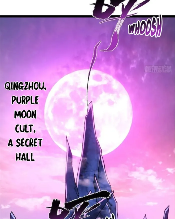 Page 12 of Chapter 451