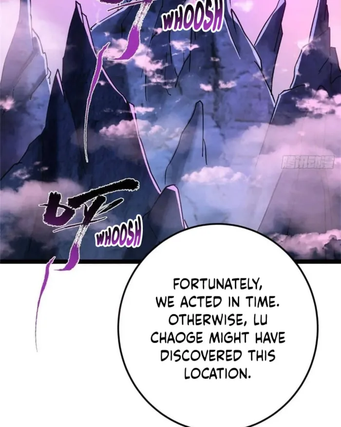 Page 13 of Chapter 451