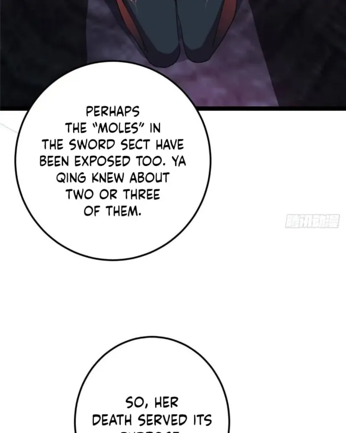 Page 15 of Chapter 451