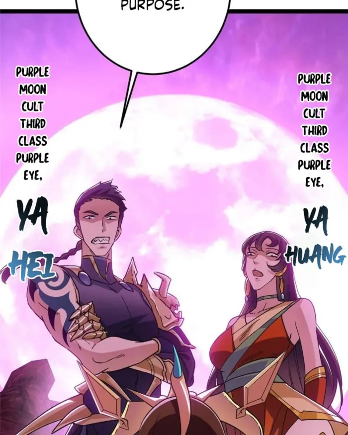 Page 16 of Chapter 451