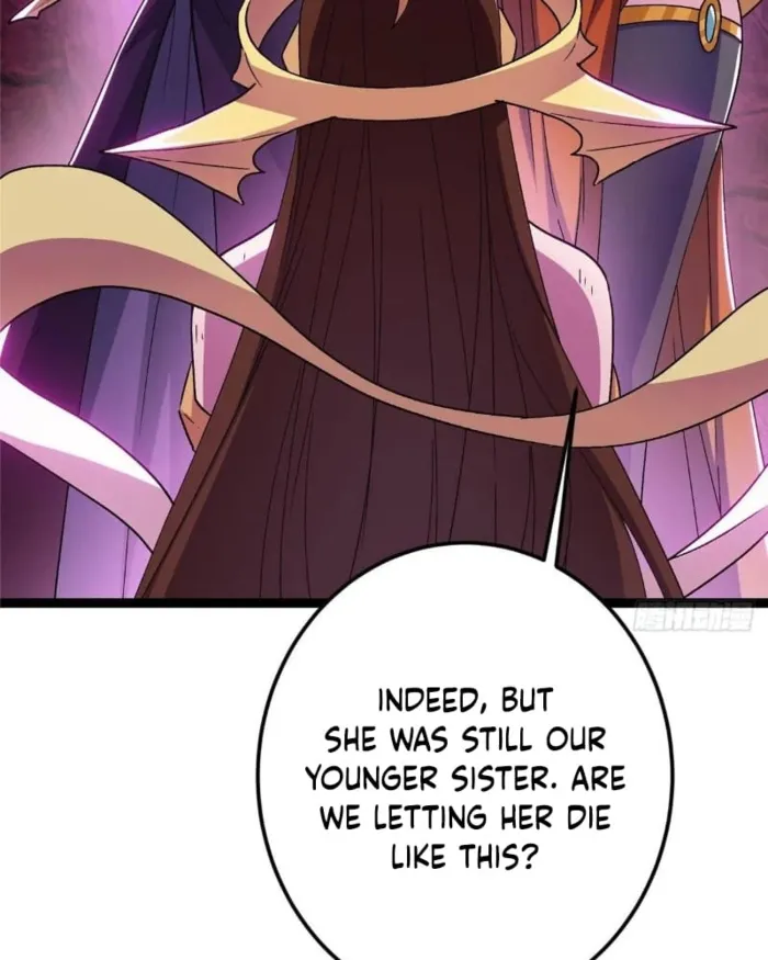 Page 17 of Chapter 451