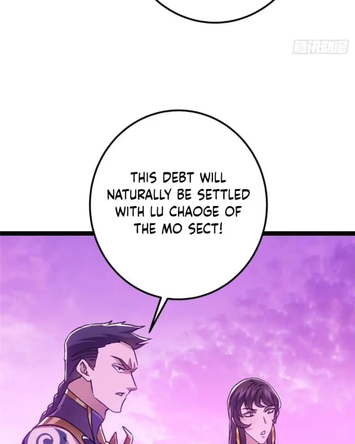 Page 18 of Chapter 451