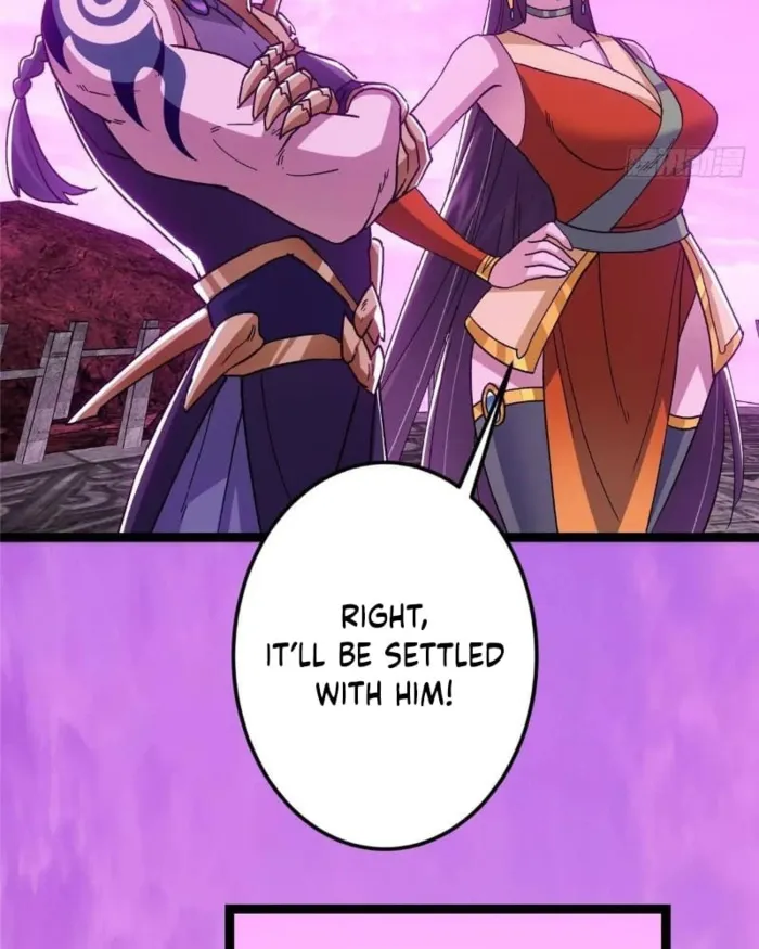 Page 19 of Chapter 451