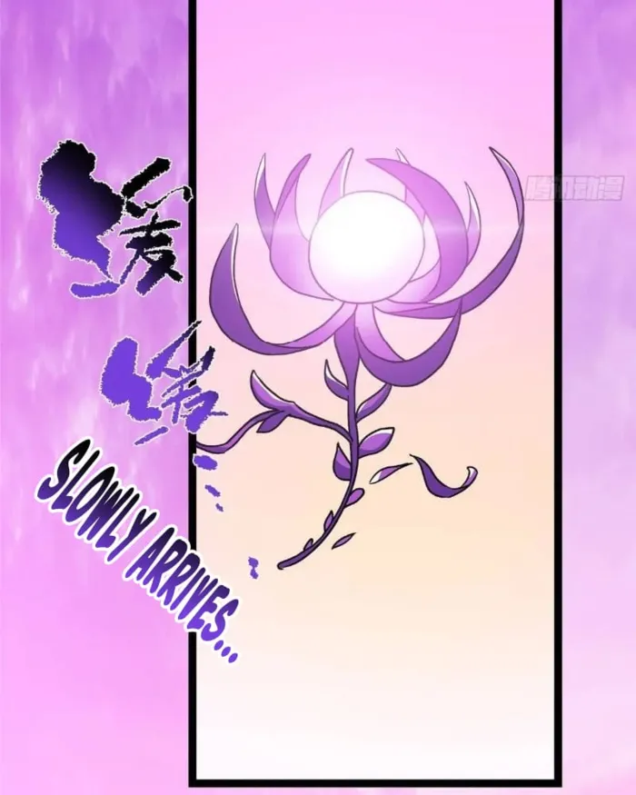 Page 20 of Chapter 451
