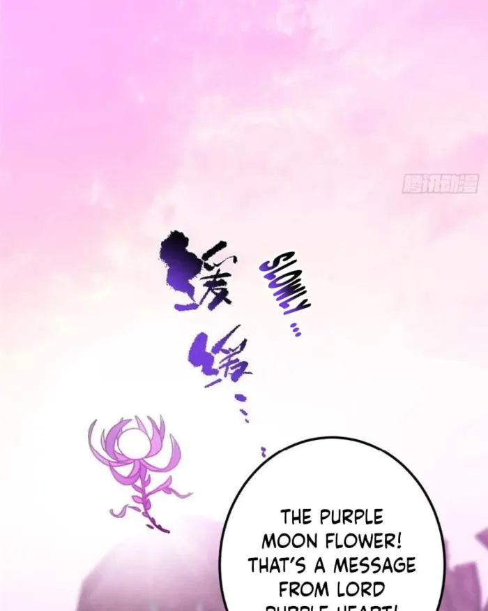 Page 21 of Chapter 451
