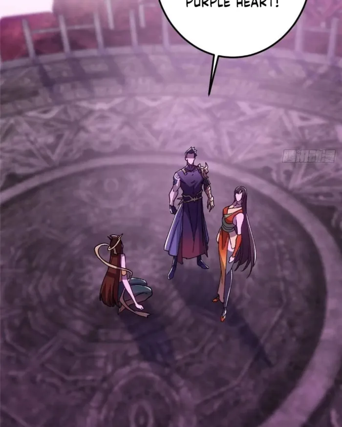 Page 22 of Chapter 451