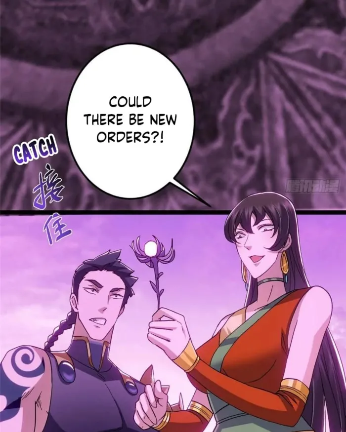 Page 23 of Chapter 451