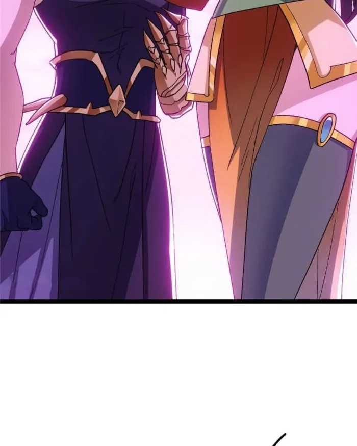 Page 24 of Chapter 451