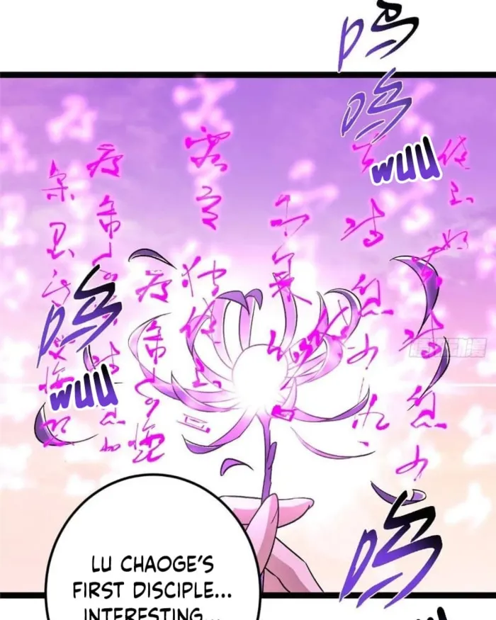 Page 25 of Chapter 451