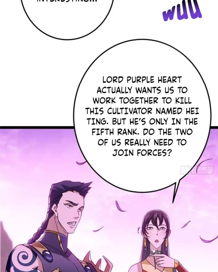 Page 26 of Chapter 451