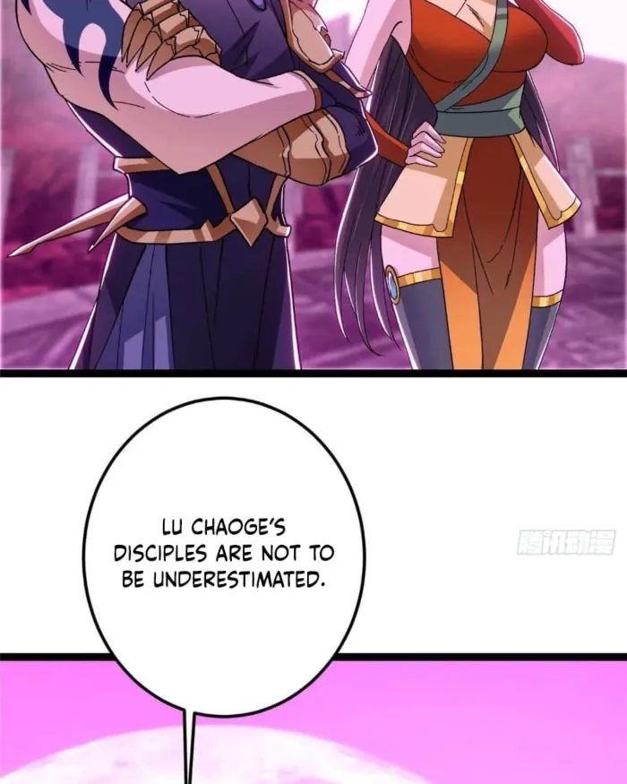 Page 27 of Chapter 451