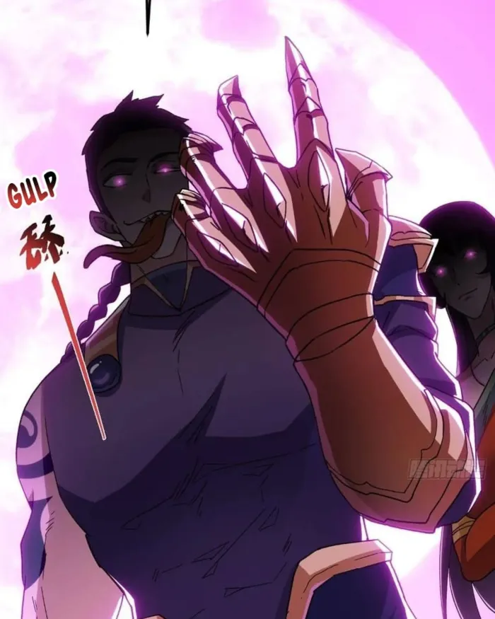 Page 28 of Chapter 451