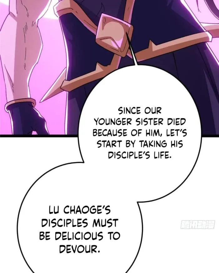 Page 29 of Chapter 451