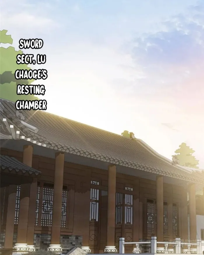 Page 31 of Chapter 451